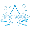 PROLIAGUA