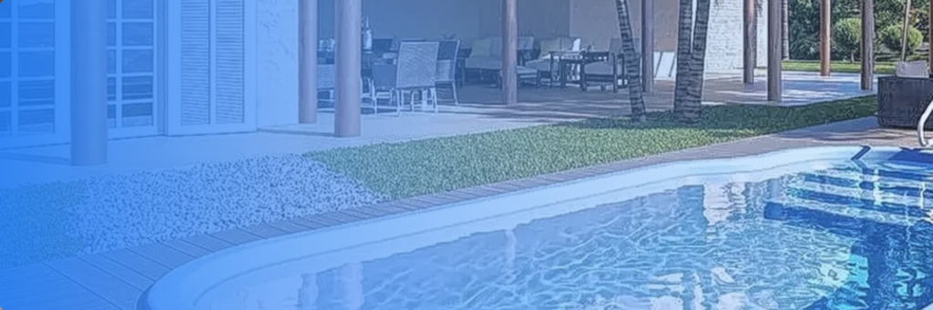 Productos para tratamiento de agua de piscinas